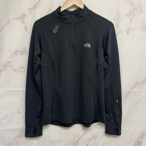 The North Face Flight Series 1/4 Zip Pullover - B11